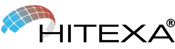 HITEXA